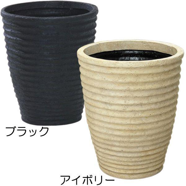 Jo[  ^ lC v^[ Jo[ CeA ϗtA Aؔ | ϗt  y   eRb^ FRP i~c{ 52^ 10`12p