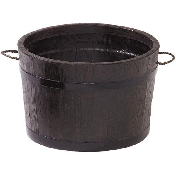 Jo[  lC v^[ Jo[ ^ ϗtA K[fjO |pi 񂹐A |bg CeA Aؔ  y FRP g M ^ 58^