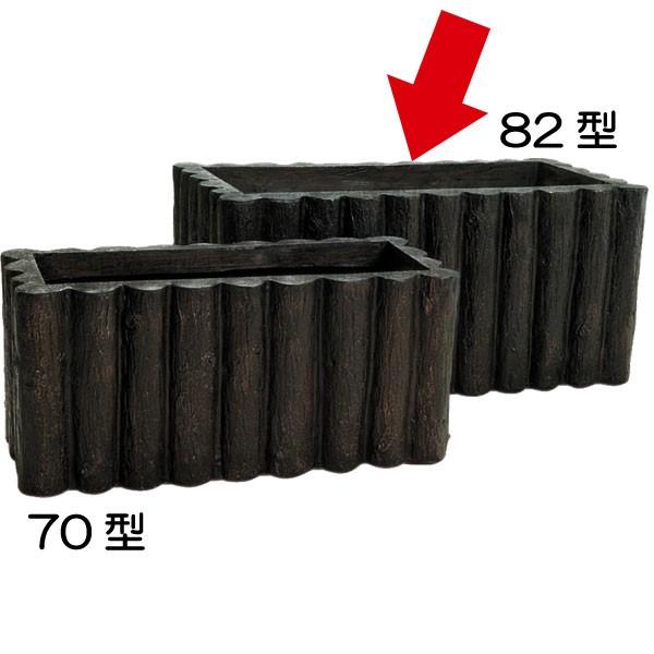 Jo[  ^ lC v^[Jo[ Rei L  Ch p {bNX Aؔ ϗtA |p CeA y FRP |bg ۑ ؖ 82^