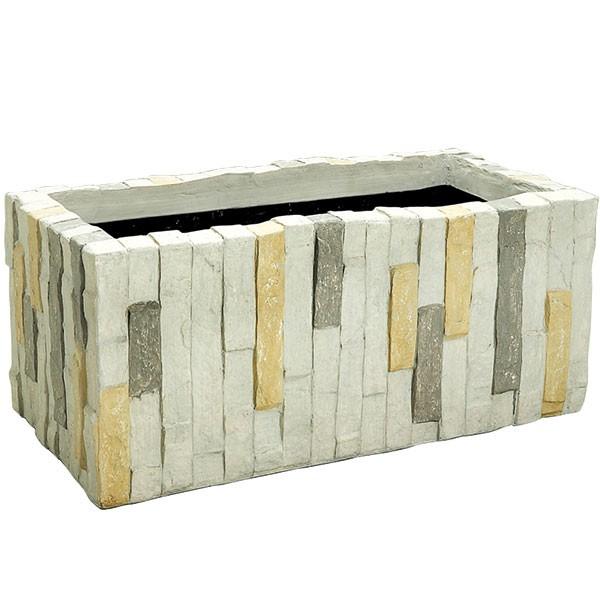 Jo[  ^ lC v^[Jo[ Rei L  Ch p {bNX Aؔ ϗtA |pi CeA y FRP |bg Xg[ 82^