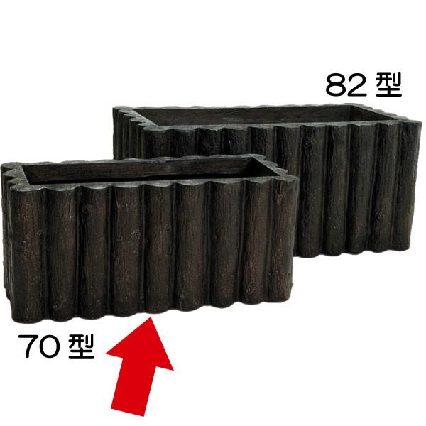 Jo[  ^ lC v^[Jo[ Rei L  Ch p {bNX Aؔ ϗtA | CeA y FRP |bg ۑ ؖ 70^