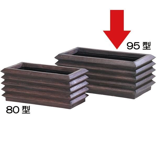 Jo[  ^ lC v^[Jo[ Rei L  Ch p {bNX Aؔ ϗtA |pi CeA y FRP |bg A[N 95^