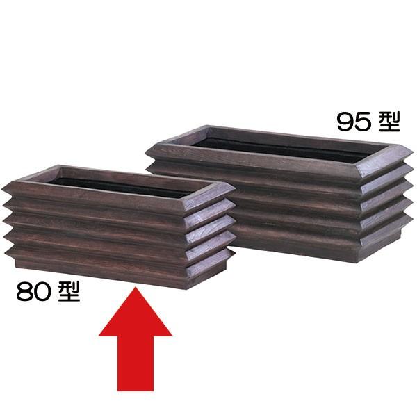 Jo[  ^ lC v^[Jo[ Rei L  Ch p {bNX Aؔ ϗtA |pi CeA y FRP |bg A[N 80^