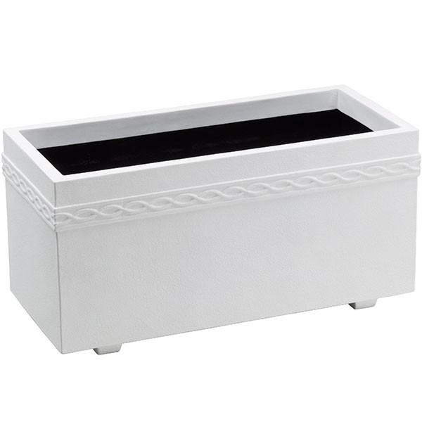 Jo[  ^ lC v^[Jo[ Rei L  Ch p {bNX Aؔ zCg  ϗtA | CeA y FRP WPL 100cm