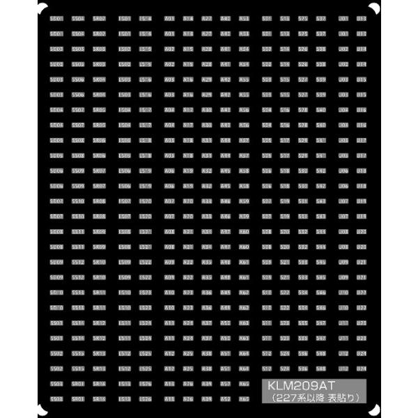 オトページ Bondi 9 Women's Cushioned Road Running Shoe | HOKA®