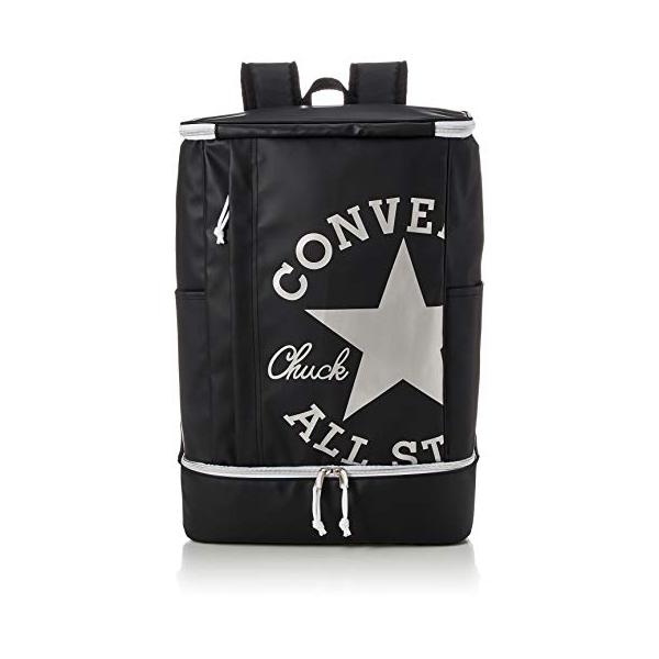 スクエアディパック