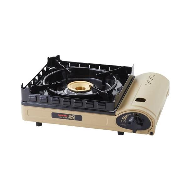 カセットフー 風まるIII CB-KZ-3