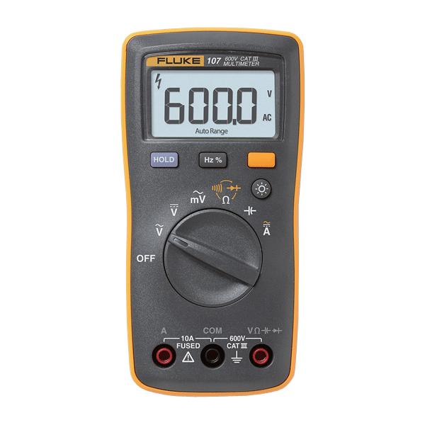 DIGITAL INSTRUMENTS デジタル計測器 Amazon | 77 – 4 , Cat Iv , Cat Iii , 000 Vac / Vdc、デジタル