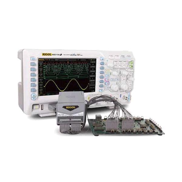 Rigol リゴル Mso1074z S Fg付デジタルオシロスコープ 70mhｚ 4ch 16chデジタル 2ch 25mhz任意波形 販売終了品特価キャンペーン Buyee Buyee Japanese Proxy Service Buy From Japan Bot Online