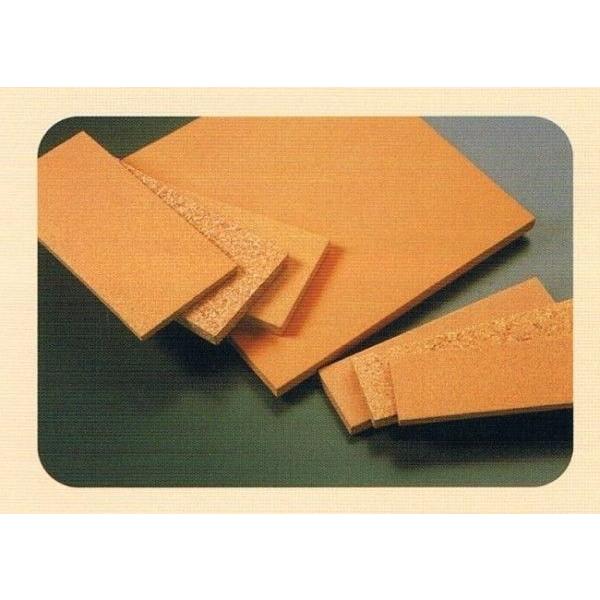 素人でも簡単施工稚内珪藻土タイル ノンアスベスト製品 送料無料 ばら売り 豊へルス Tp100 10 210 105 10ｍｍ 調湿 消臭珪藻土タイル 1枚 Buyee Buyee Japanese Proxy Service Buy From Japan Bot Online