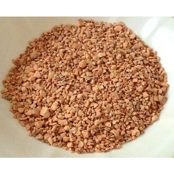 珪藻土 原石 5キロ