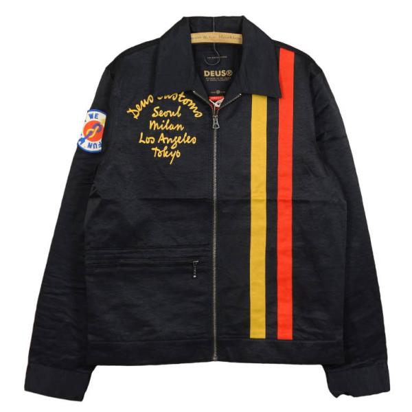 keistyle-y_dmp246240-blk