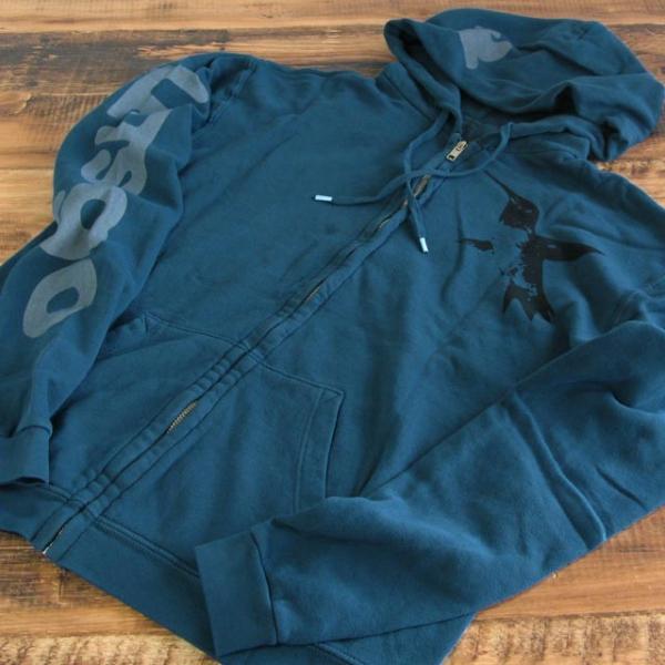 Free City フリーシティ ジップアップ パーカー Life Nature Love Sherpa Zip Buyee Buyee Japanese Proxy Service Buy From Japan Bot Online