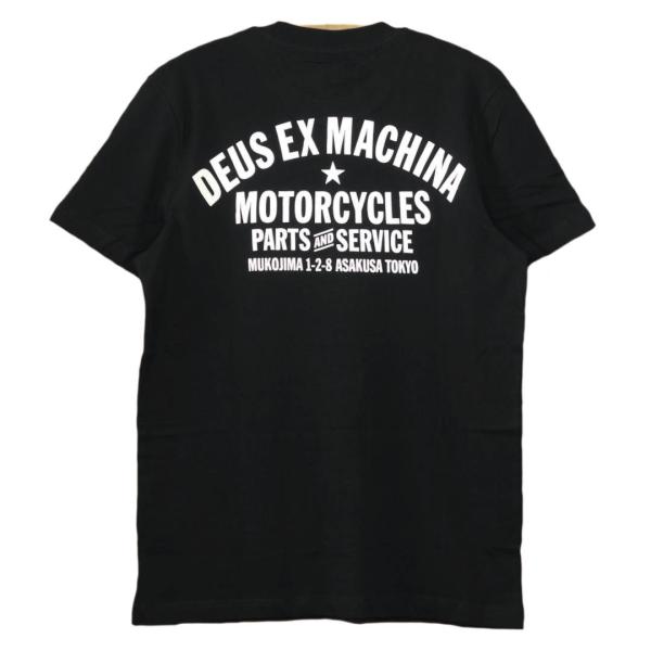 keistyle-y_t-dmw41808r-blk