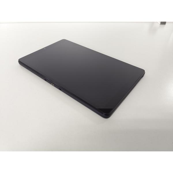 docomo dtab Compact d-42A ネイビー Amazon.co.jp: dtab Compact d-42A ネイビー : パソコン・周辺機器