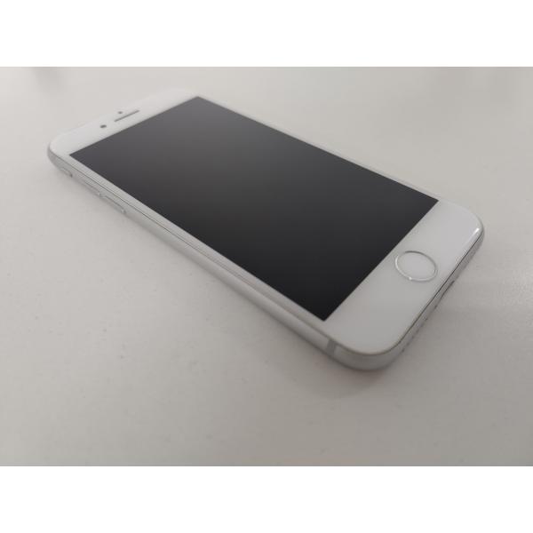 送料当店負担 SIMフリー iPhone8 64GB 美品 : 携帯王 - 通販 - Yahoo