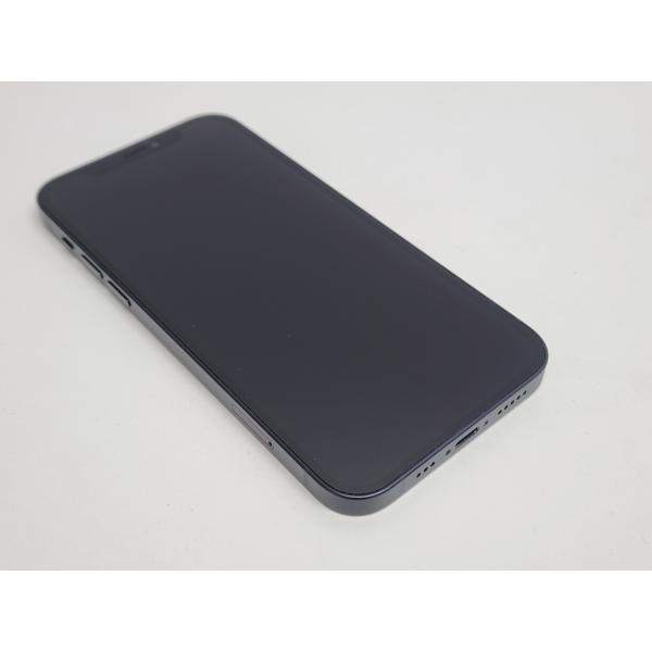 送料当店負担 SIMフリー iPhone12 128GB 美品 バッテリー76% : 携帯王