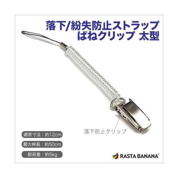 X}[gtH gѓdb uYh~ h~ Xgbv RC oW[ ΂˃Nbv  RBVC-PW X^oii