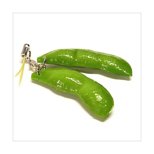 おもちゃ 枝豆 ストラップの人気商品 通販 価格比較 価格 Com