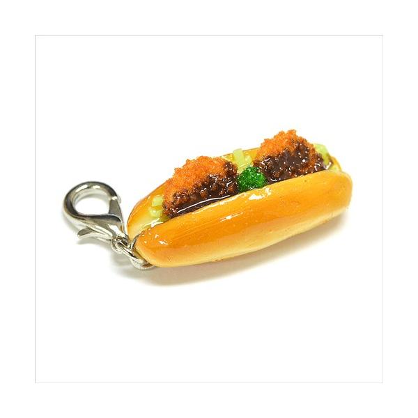 コロッケ ホビーの人気商品 通販 価格比較 価格 Com