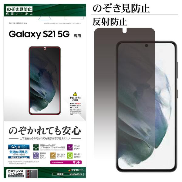 送料無料 テシード 輸入壁紙 Galaxy ライトキューブウォールカバリング 日本 92cm 10m Pra3230 お買い求めしやすい価格 Grammo Org
