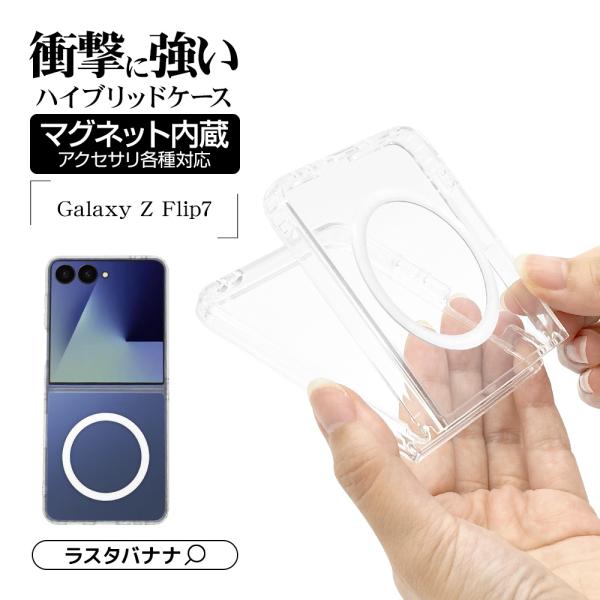 クレナハイブリッド ユニットカバー ユニオンジャック（Union Jack） R50/R53/R52/R56/R55/R57/R60/R58/R59