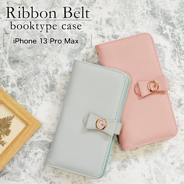 X}zP[X iPhone13 Pro Max P[X Jo[ 蒠^ 킢 J[h  X^h ~[ l fB[X {xg ACtH13 X^oii