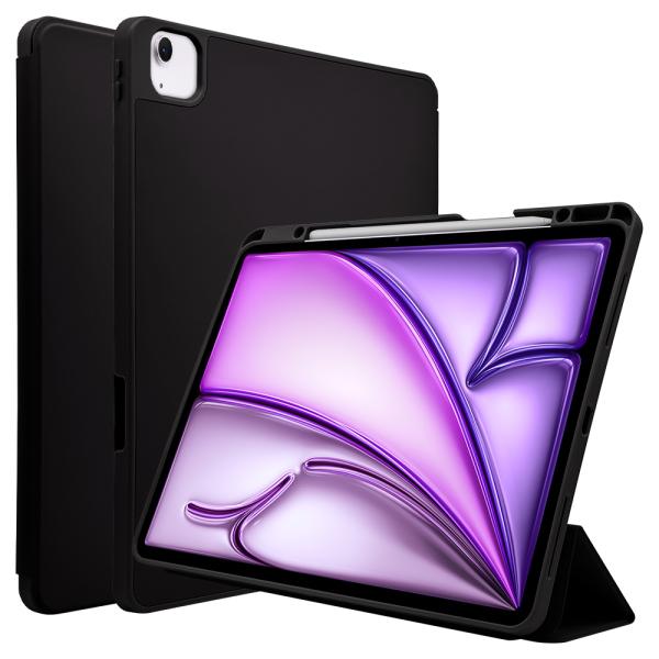 ラスタバナナ iPad Air(M3)(M2) 13インチ iPad Pro 12.9インチ 第6世代