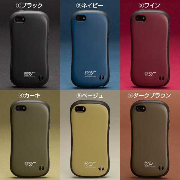 Iface Iphone Se Iphone5s ケース アイフェイス Root Co Gravity Shock Resist Case Root Co Iface Model Iphone Se 5 S Buyee Buyee 提供一站式最全面最專業現地yahoo Japan拍賣代bid代拍代購服務 Bot Online