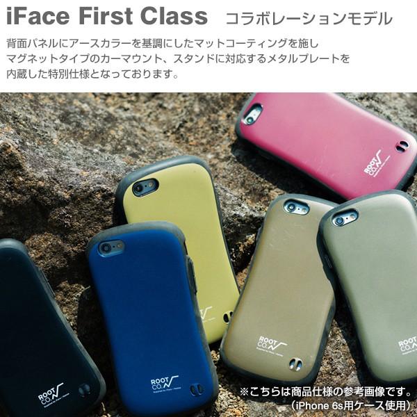 Iface Iphone Se Iphone5s ケース アイフェイス Root Co Gravity Shock Resist Case Root Co Iface Model Iphone Se 5 S Buyee Buyee 提供一站式最全面最專業現地yahoo Japan拍賣代bid代拍代購服務 Bot Online