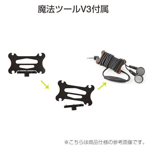 車 アンダーカバー 応急処置