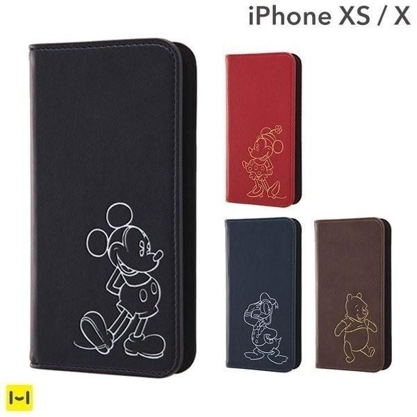 アイフォンx アイホンｘ ケース 手帳型 ディズニー Iphonex Iphonexs ケース ワンポイント タイプ ホットスタンプ Iphone10 スマホケース Buyee 日本代购平台 产品购物网站大全 Buyee一站式代购 Bot Online