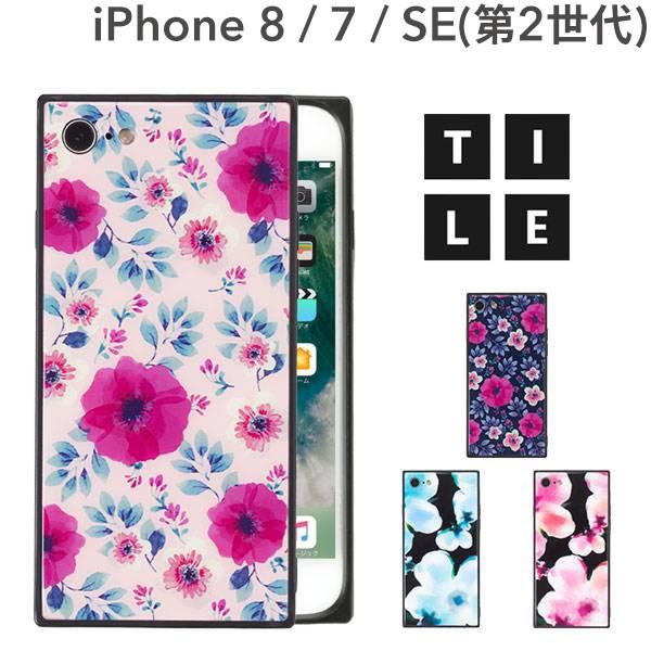 すべての美しい花の画像 元のiphone7 ケース 花