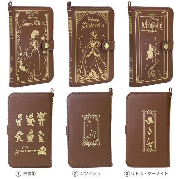 スマホケース 手帳型 全機種対応 サイズ Xperia Galaxy Aquos スマホカバー ブランド 手帳 エクスぺリア アローズ ディズニー プリンセス Old Book Disney Y Buyee Buyee Japanese Proxy Service Buy From Japan Bot Online