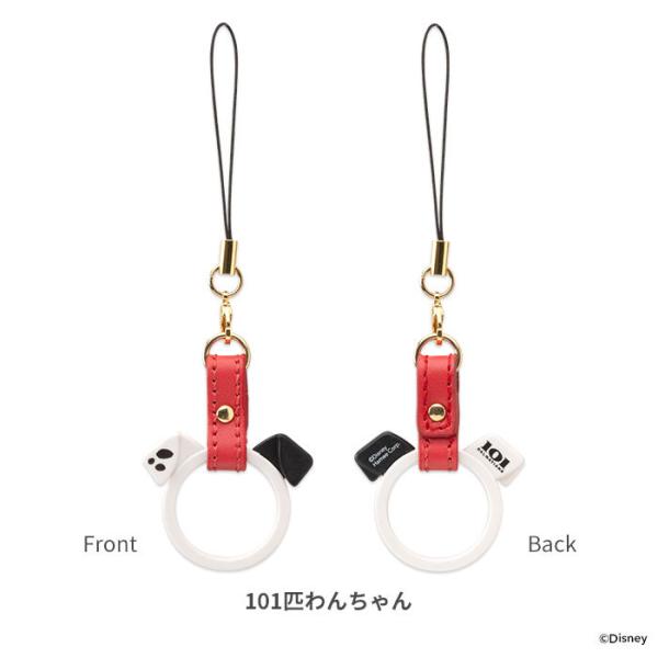 ストラップ リングストラップ スマホ 落下防止 ミッキー ミニー ディズニー Buyee Buyee Japanese Proxy Service Buy From Japan Bot Online