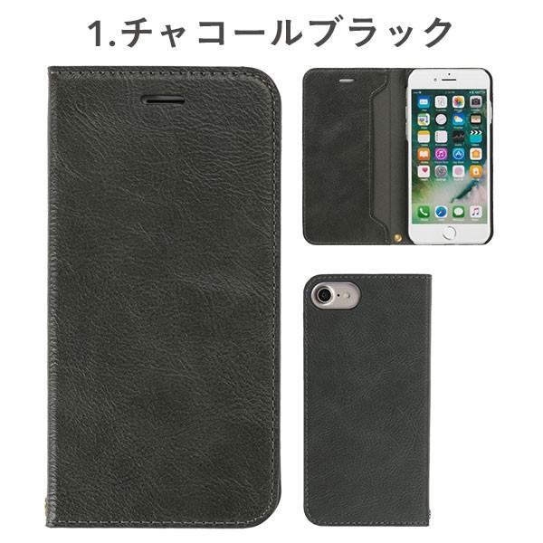 Iphone8 ケース アイフォン8 ケース 手帳 横 メンズ Puレザー Iphone7 アイホン7 ケース ダイアリーケース ブランド カバー おしゃれ Iphone6s Iphone6 Buyee Buyee 일본 통신 판매 상품 옥션의 대리 입찰 대리 구매 서비스