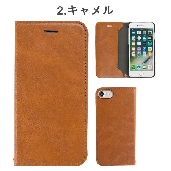 Iphone8 ケース アイフォン8 ケース 手帳 横 メンズ Puレザー Iphone7 アイホン7 ケース ダイアリーケース ブランド カバー おしゃれ Iphone6s Iphone6 Buyee Buyee Japanischer Proxy Service Kaufen Sie Aus Japan