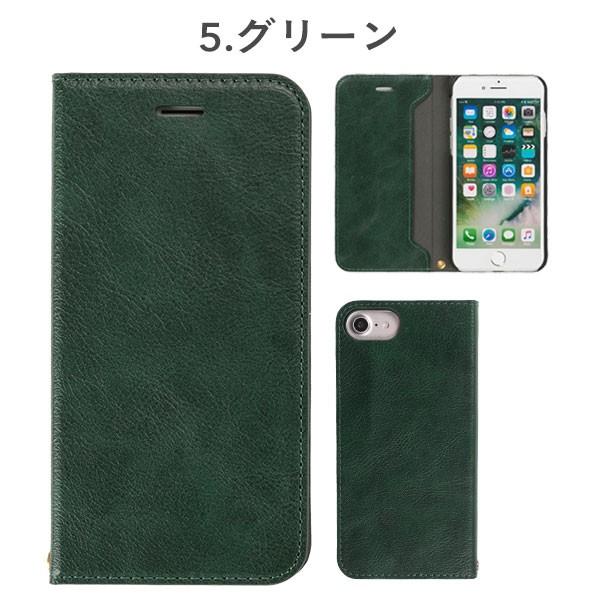 Iphone8 ケース アイフォン8 ケース 手帳 横 メンズ Puレザー Iphone7 アイホン7 ケース ダイアリーケース ブランド カバー おしゃれ Iphone6s Iphone6 Buyee Buyee Japanischer Proxy Service Kaufen Sie Aus Japan