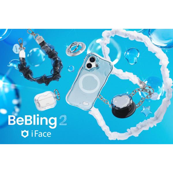 keitai_41-1862_3_d_20260217164104