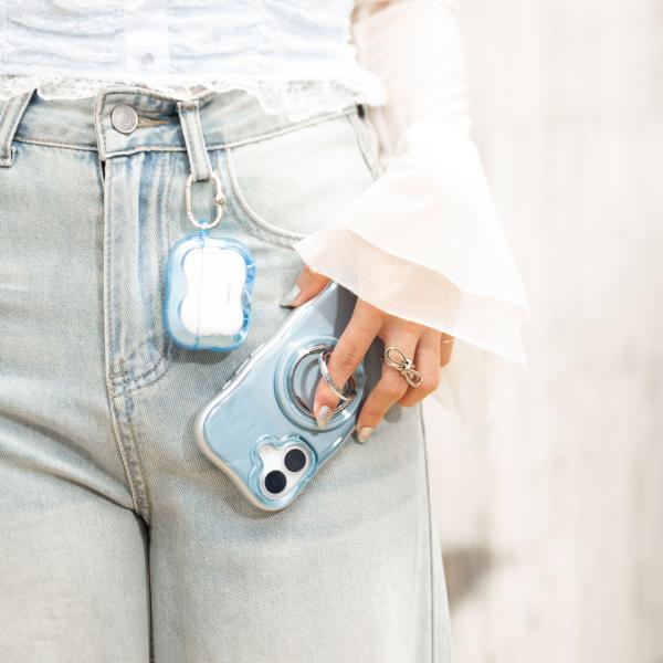 keitai_41-1862_4_d_20260217164052