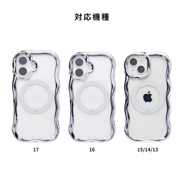 keitai_41-1901_1_d_20260303092851