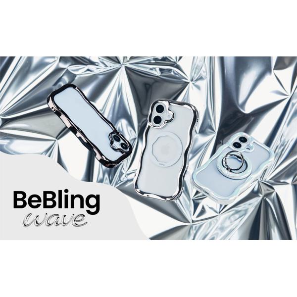 keitai_41-1901_3_d_20260303092844