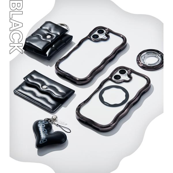 keitai_41-1901_5_d_20260303092854