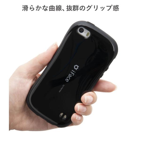 公式 Iphone Se ケース 第1世代 Iface アイフェイス アイフォンse ケース アイホンse Iphone5 S ケース アイフォン5 S ケース 耐衝撃 Buyee Buyee Japanese Proxy Service Buy From Japan Bot Online