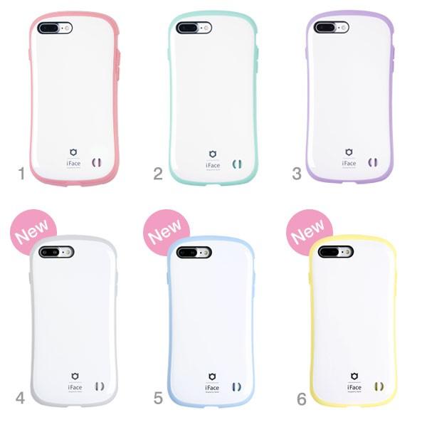 観点 有罪 ネクタイ アイ フェイス スマホ ケース Arutasu Jp