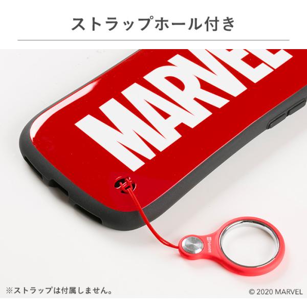 公式 Iface マーベル Marvel Iphone Se ケース 第2世代 Iphone8 ケース Iphone7 アイフェイス ハードケース 耐衝撃 スマホケース Buyee 日本代购平台 产品购物网站大全 Buyee一站式代购 Bot Online