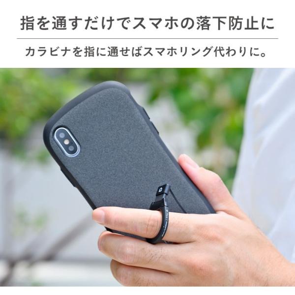 公式 落下防止 ネックストラップ スマホ Iface アイフェイス Quick Release Buyee Buyee 日本の通販商品 オークションの代理入札 代理購入