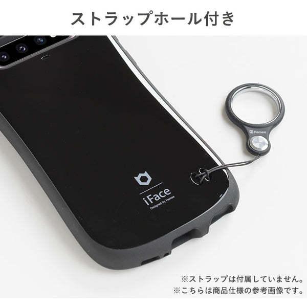 公式 Iface First Class Aquos Sense5g 4 4 Lite 4 Basic Galaxy S10 Note Ultra 5g S21 5g S21 5g S21 Ultra 5g Mi 10 Lite 5g スマホケース Buyee Buyee 日本の通販商品 オークションの代理入札 代理購入