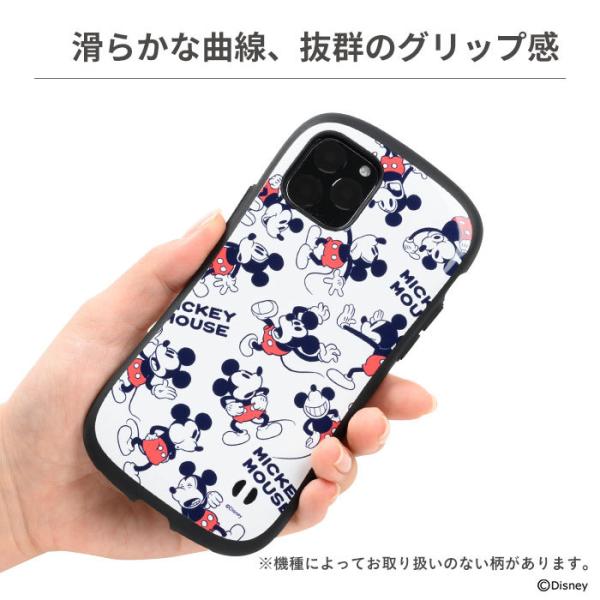 公式 Iface First Class Iphone11 ケース Iphone11pro ケース ディズニー ピクサー キャラクター ケース アイフェイス 耐衝撃 Buyee Buyee Jasa Perwakilan Pembelian Barang Online Di Jepang