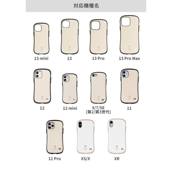 Iphone12 ケース Iface かわいい くすみカラー Iphone 11 Se 8 7 公式 Iface Cafe Macaron Ksusmi Iphone12 ケース Iphone12 Mini Pro Iphone Se 第2世代 Iphone11 Iphone 8 7 ケース アイフェイス カフェ おしゃれ 代購幫